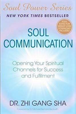 Soul Communication