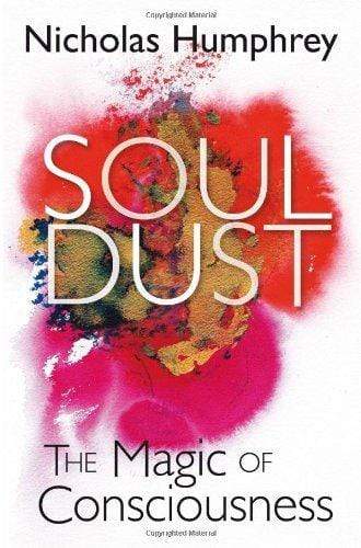 Soul Dust (HB)