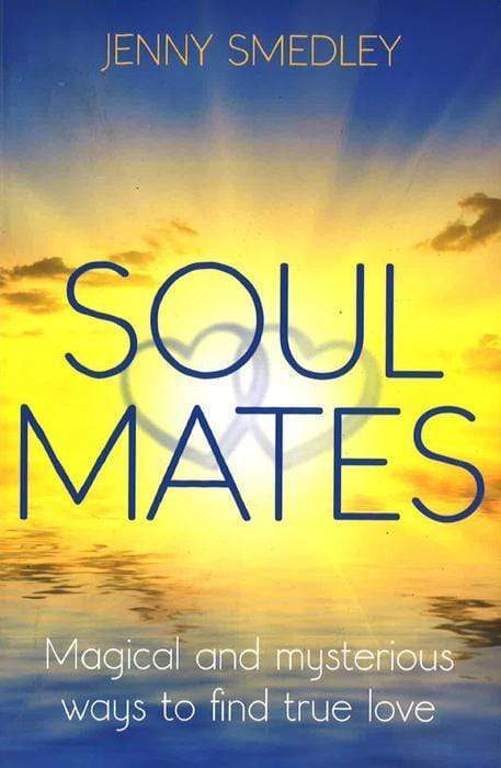 Soul Mates