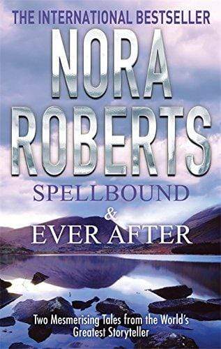 Spellbound and Ever After