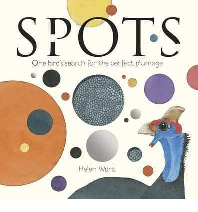 Spots