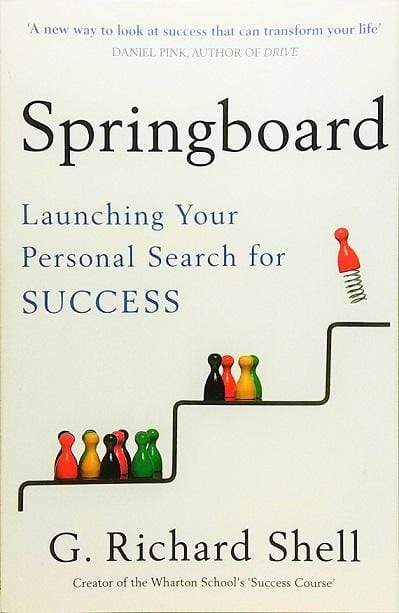 Springboard