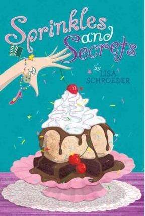 Sprinkles and Secrets