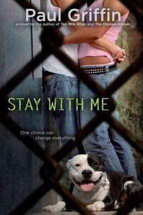 Stay with Me