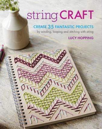 String Craft