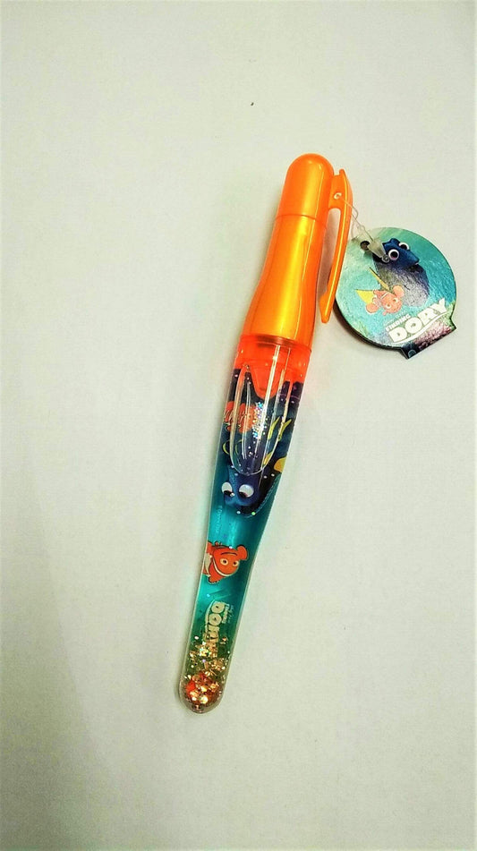 Stylos Luminuex Finding Dory