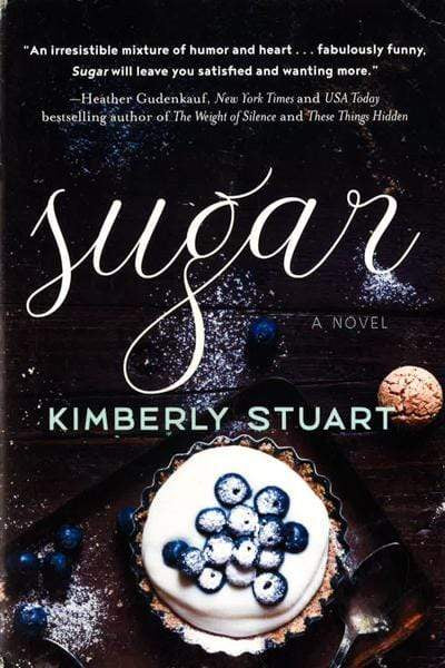 Sugar