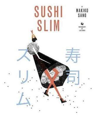 Sushi Slim