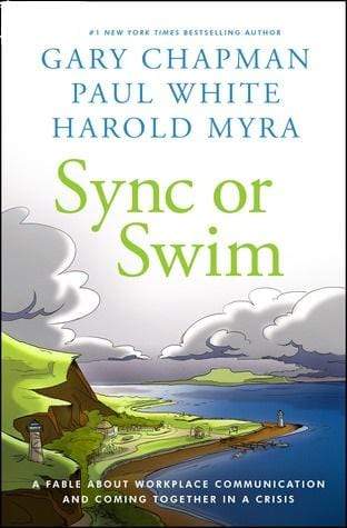 Sync or Swim (HB)