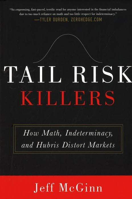 Tail Risk Killers