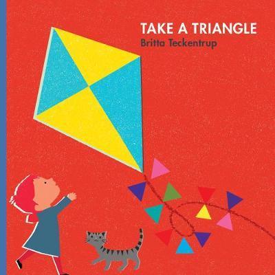 Take a Triangle