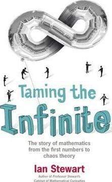 Taming The Infinite