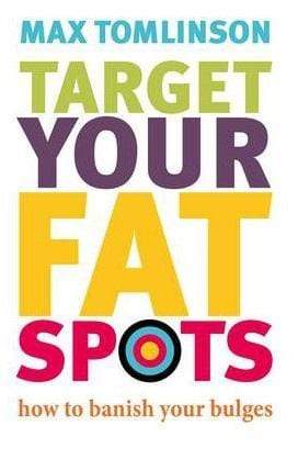 Target Your Fat Spots