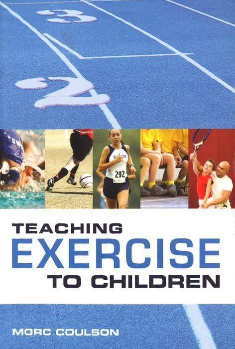 Teaching Exercise to Children