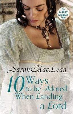 Ten Ways To Be Adored When Landing A Lord