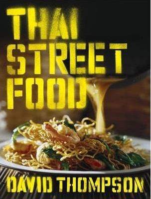 Thai Street Food