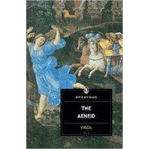 The Aeneid