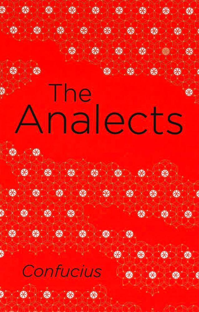 The Analects