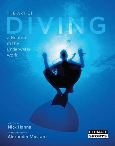 The Art of Diving