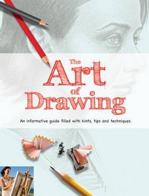 The Art of Drawing