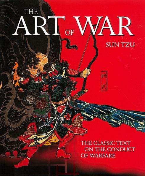 The Art of War