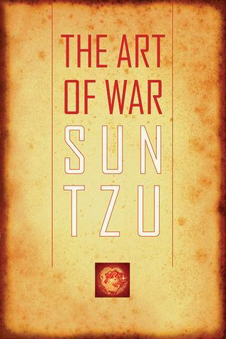 The Art Of War - The Oldest Military Treatise In The World