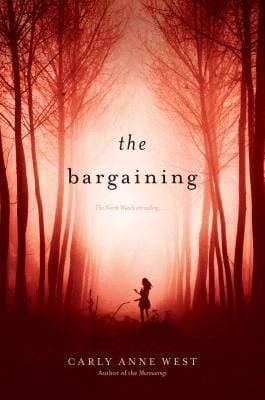 The Bargaining (HB)