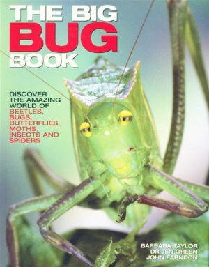 The Big Bug Book