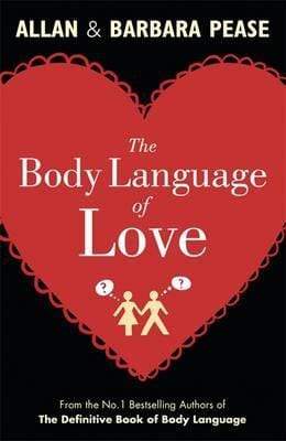 The Body Language of Love