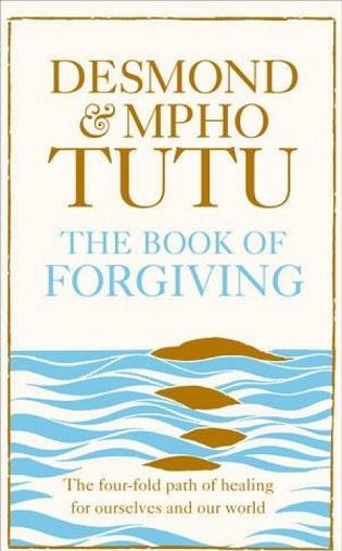 The Book of Forgiving