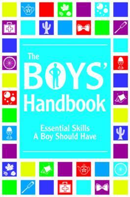 The Boys' Handbook (HB)