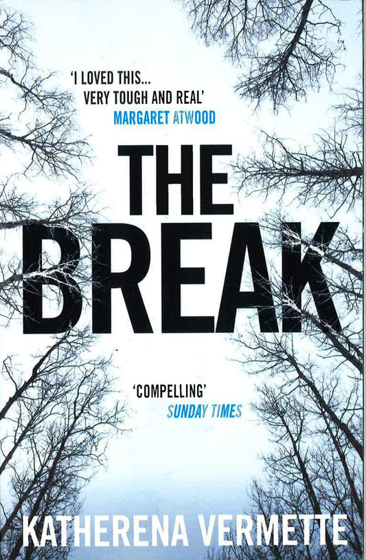 The Break