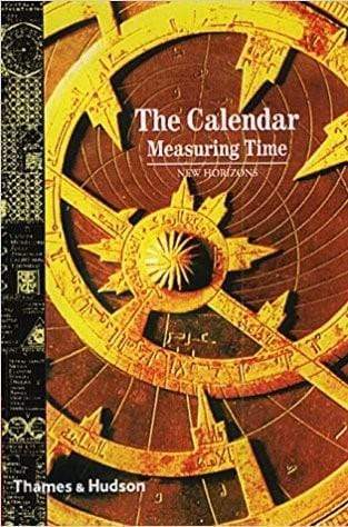 The Calendar