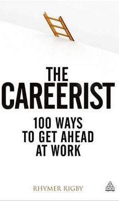 The Careerist