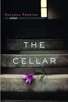 The Cellar