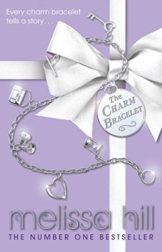 The Charm Bracelet (HB)