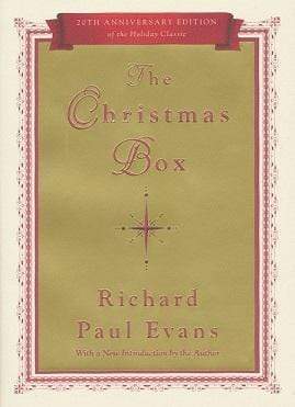 The Christmas Box