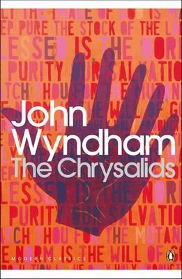 The Chrysalids (Modern Classics)