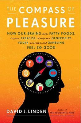 The Compass of Pleasure (HB)