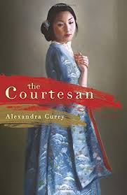 The Courtesan