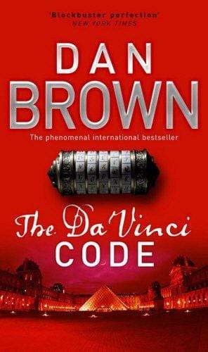 The Da Vinci Code