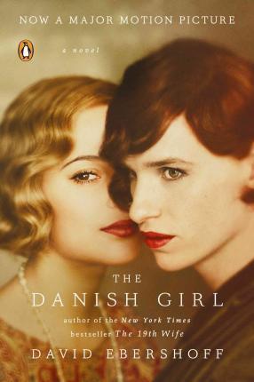 The Danish Girl