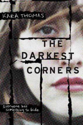 The Darkest Corners (HB)