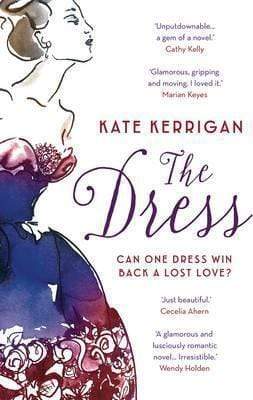 The Dress