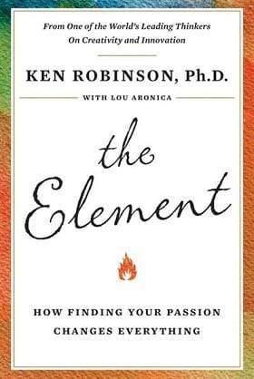 The Element