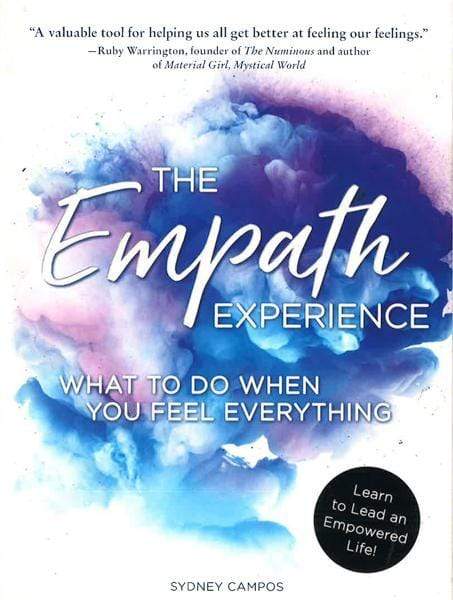 The Empath Experience