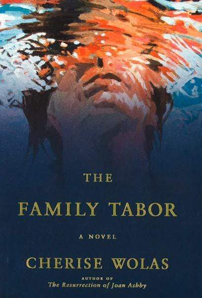 The Family Tabor