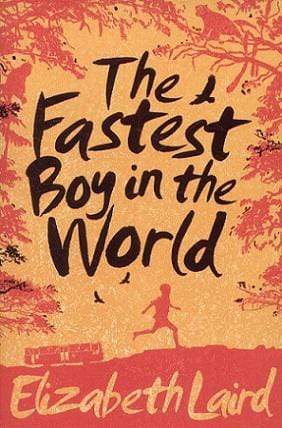 The Fastest Boy in the World