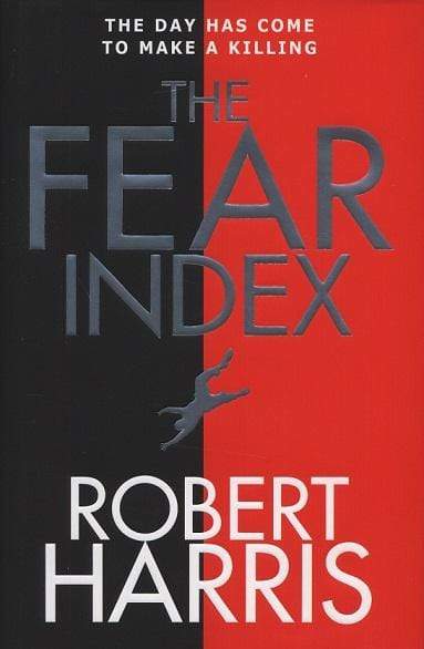 The Fear Index