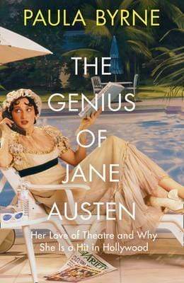 The Genius of Jane Austen